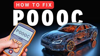 dtc p0007 мәні
