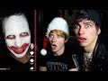 Reacting to the SCARIEST Tik Toks.. (Pt. 6) | Colby Brock