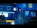RM Hit Em Up Music Video GRM Daily