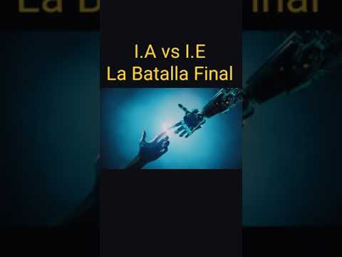 Full Live de Derio / Metatron / Samsara