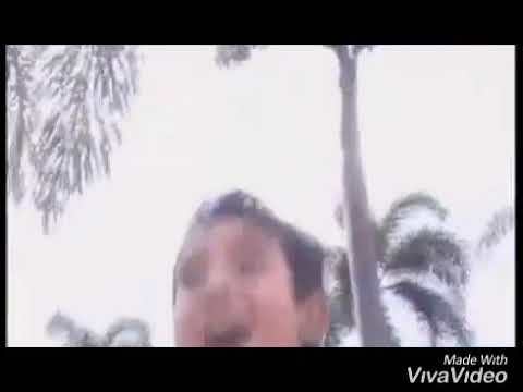 Afdhal dan imel 😍😍😍