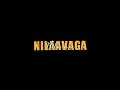 Thejavoo Kanavil Song Lyrics Black Screen Video Tamil WhatsApp Status BlackScreenRS