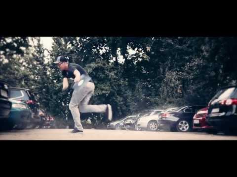 Gregor Weinberg - Playing Outside (Radio Cut) (official)