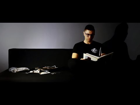 Jankes PPW - Pustka Official Video