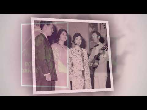 Đợi anh về Sheet - Ban Hợp Ca Thăng Long