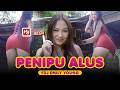GOYANG STEP MOM PENIPU ALUS FDJ Emily Young Official Music Video
