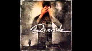 Riverside - The Same River [HQ]