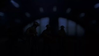 ［BF5］今夜はBFできめたーーーーーー