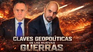 La guerra que no te han contado