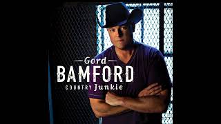 Gord Bamford - One Makes Me Want Another