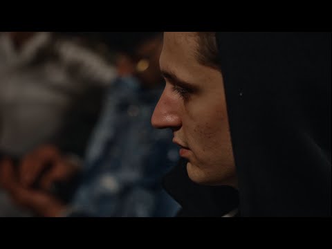 22simba - Non Siamo Voi (Official Visual Video)