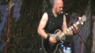 ADUST - &quot;Forevermore&quot;(Kiddermonsters of Rock &amp; Metal) 23 / 05 / 2010