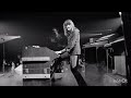 DEEP  PURPLE. You can't do it right. 1974.