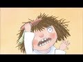 I Don't Want to Comb My Hair! -  Little Princess 👑 FULL EPISODE - Series 1, Episode 10