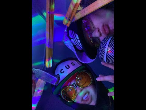 SteeOwee '22 - Puck en Loraine