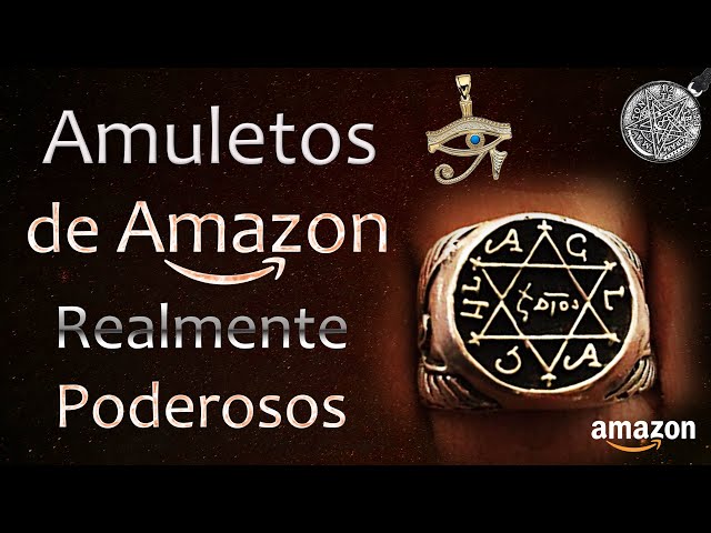 Vídeo relacionado con FOMIYES Collar de Ojo Demoníaco Unisex Retro de Acero Inoxidable con Colgante de Alas Estilo Turco para Mujer y Hombre Amuleto de Protección y de Cumpleaños