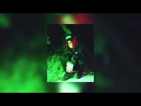 @rrodney_ - ra tah tah 2. (supercell) #jerseyclub