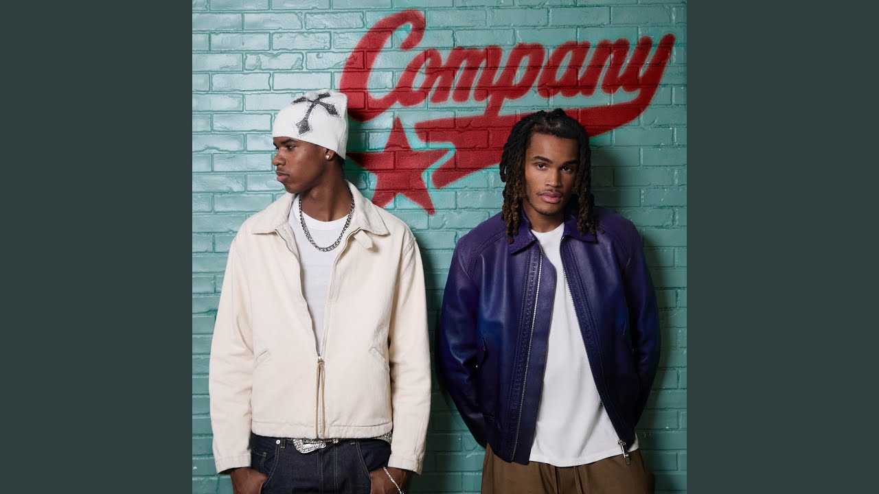 Click to play YouTube video