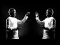 Sangeetha Megam Illayaraja 24bit VInyl HQ For Fans 24Bit Remastered VinylRip