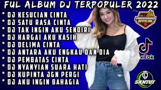 Download lagu DJ TERBARU 2022 KESUCIAN ATI VIRAL TIKTOK FULL BASS mp3