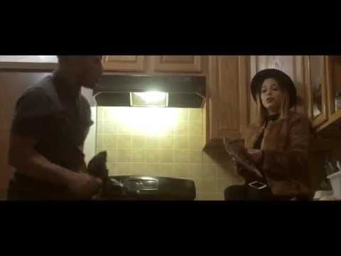 Standin Cannon  "The Code" (Dir By @MrBizness)