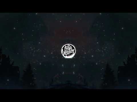 Trap Nation - Colapso Da Perversão