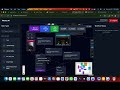 Weavy AI Is A Workflow Based AI Application Built Using Next Js And React Flow