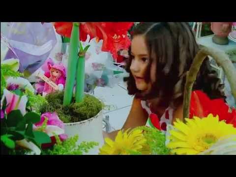 VT Alexia Flores (2013)