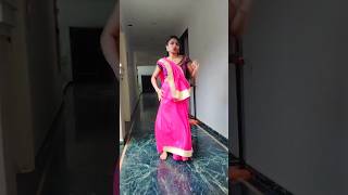 Download lagu Tinak Tin Tana🥰!! Udit Narayan s Alka Yagnik #viral #trending #bollywood #shorts mp3