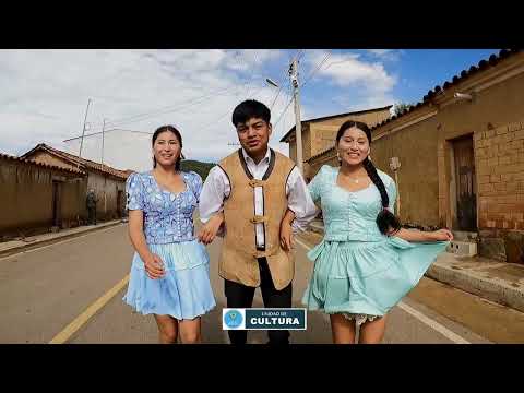 Provincia Campero I AIQUILE I PASORAPA I OMEREQUE