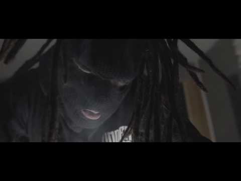 Fer De Lance x Rio - Αποθέματα