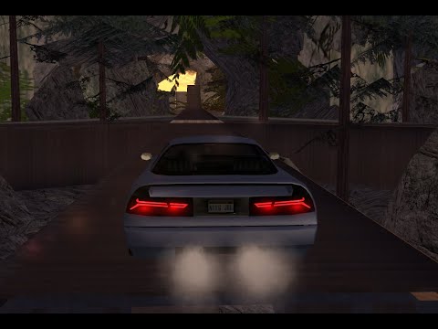 xz vs syn wff cw - ryder pov