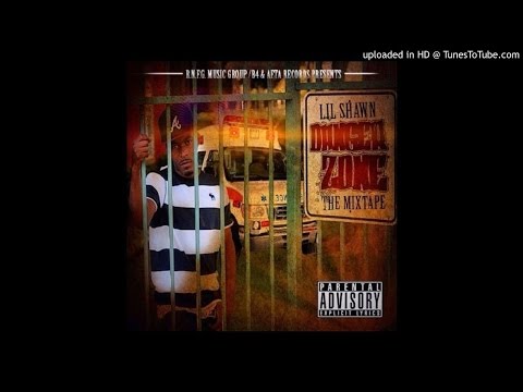 06 - REAL NIGGA ft June ( Prod by: JuneOnnaBeat ) ( Danger Zone The MixTape )