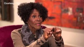 My First Lead Role in a Full Length Film,and Why I accepted it...