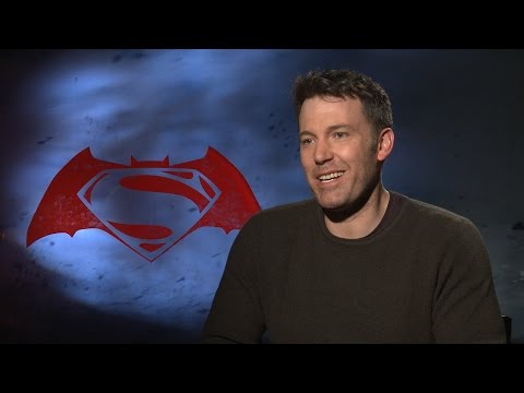 download lagu mp3 mp4 Ben Affleck Diet, download lagu Ben Affleck Diet gratis, unduh video klip Ben Affleck Diet