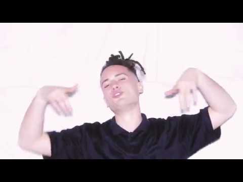 Zigla & VinzBlow - Prìncipi [ Prod. MeckBill e VinzBlow ]