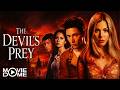 THE DEVIL S PREY Horror Movie Satanic Cult Horror Movie FULL MOVIE