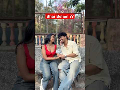 Pakda gaye 😰 #shorts #shettybrothers