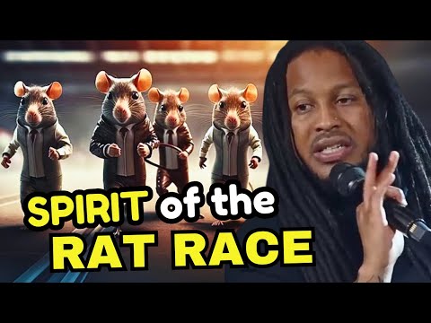 HOW THE "BREAD OF SATAN" BOUNDS MANY CHRISTIANS? #prophetlovyhighlights