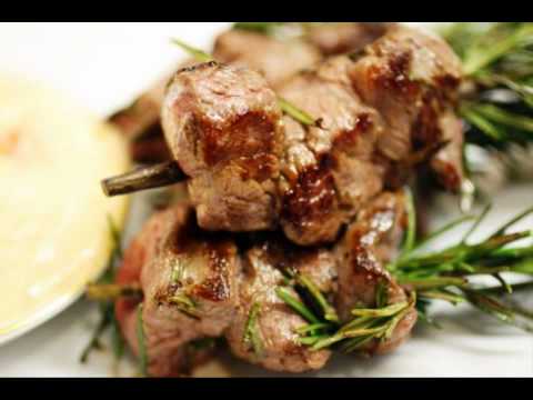 download lagu mp3 mp4 Party Food Catering Perth, download lagu Party Food Catering Perth gratis, unduh video klip Party Food Catering Perth