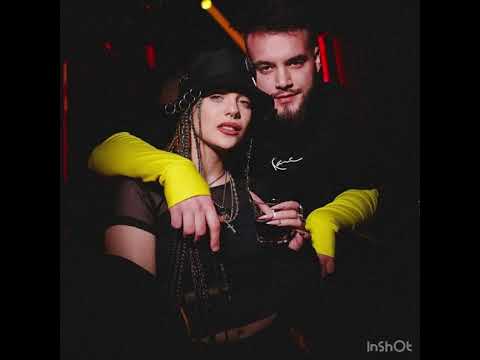 Nucci ft. Kobrica - Nemoj da me zoves (Cijela pjesma)