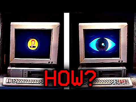 How Did Harley Sawyer Survive Chapter 4?