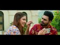 Mera Good Luck Video Song By Prabh Gill Desi Routz Esshanya S Maheshwari Latest Punjabi Song 2021