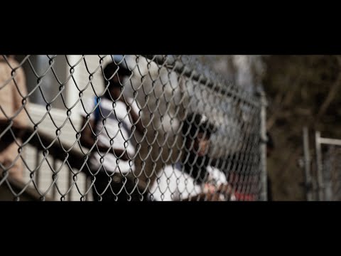 KC Money x BG Lil Pat -"Changed Up" (Official Music Video)