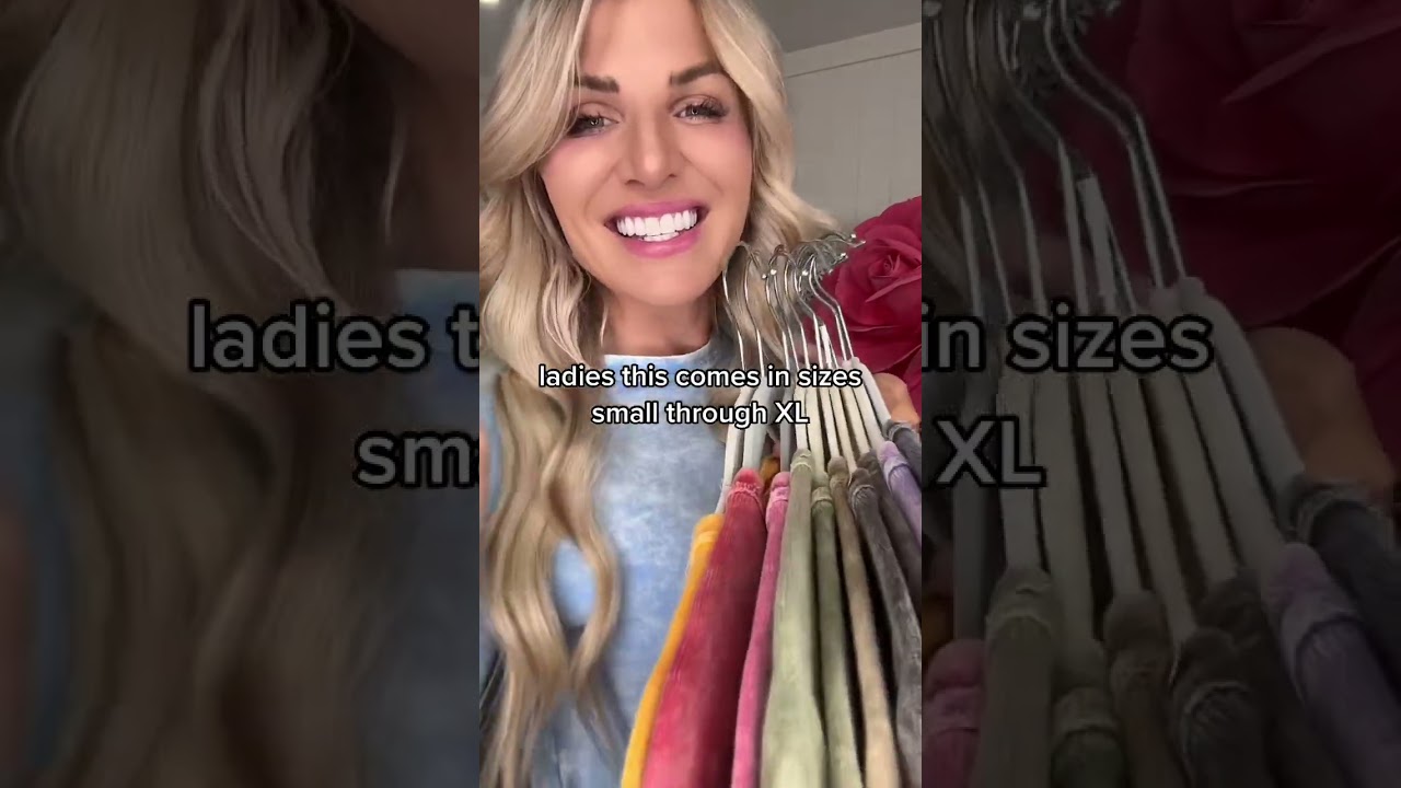 Wardrobe Staple Steal! Stylish Basic T Under $20