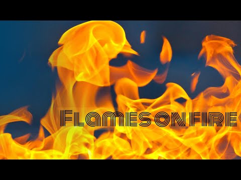 Touch With Me - Ryan Redmond & Rudedog ft. The Fever | DJFlames73