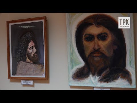 'Новости. Кириши в деталях' выпуск от 23.01.2020г.
