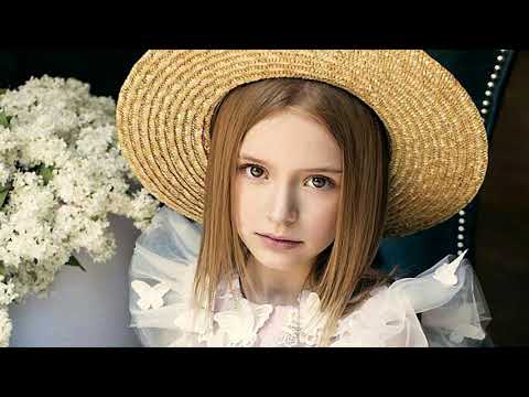 Alexandra P. fun-video