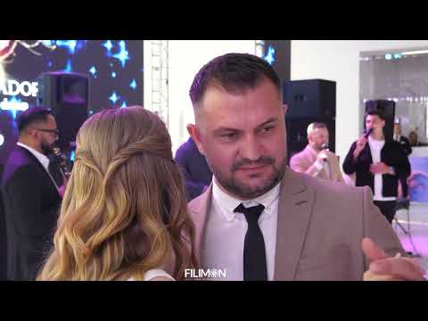 DARIUS DE LA ORADEA ❎JOS PALARIA PETRU FEMEI ❎BOTEZ❎DAVID❎LUCAS❎LIVE❎2025