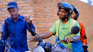 😳AFANDE REGIS AHAGARIKIJE UMUMOTARI: REGIS SKITS